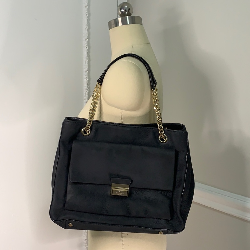 ♠️Kate Spade♠️ Leather Handbag